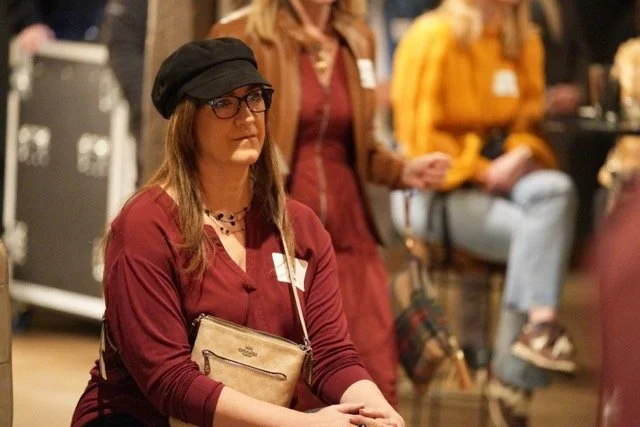 DSC00371 Medium.jpeg