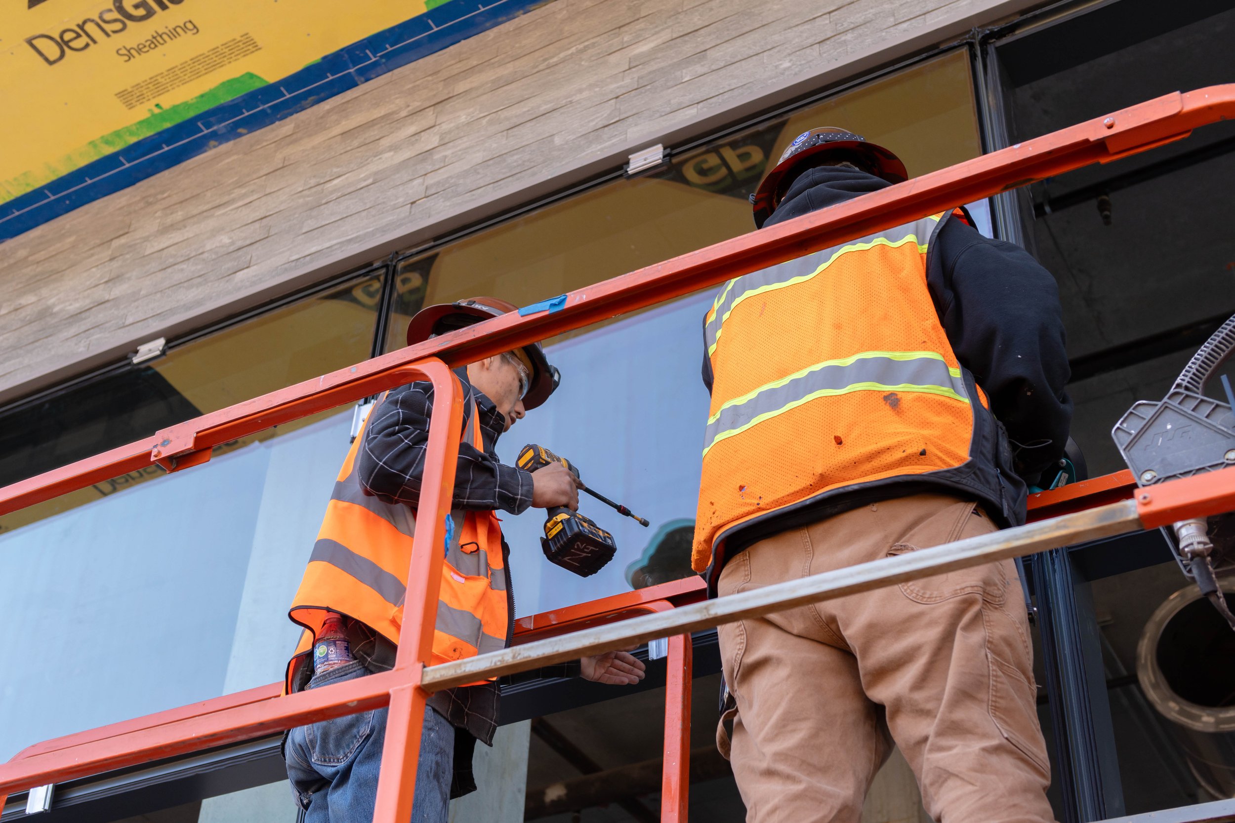 3rd & Fairfax Glazing Concepts34.jpg
