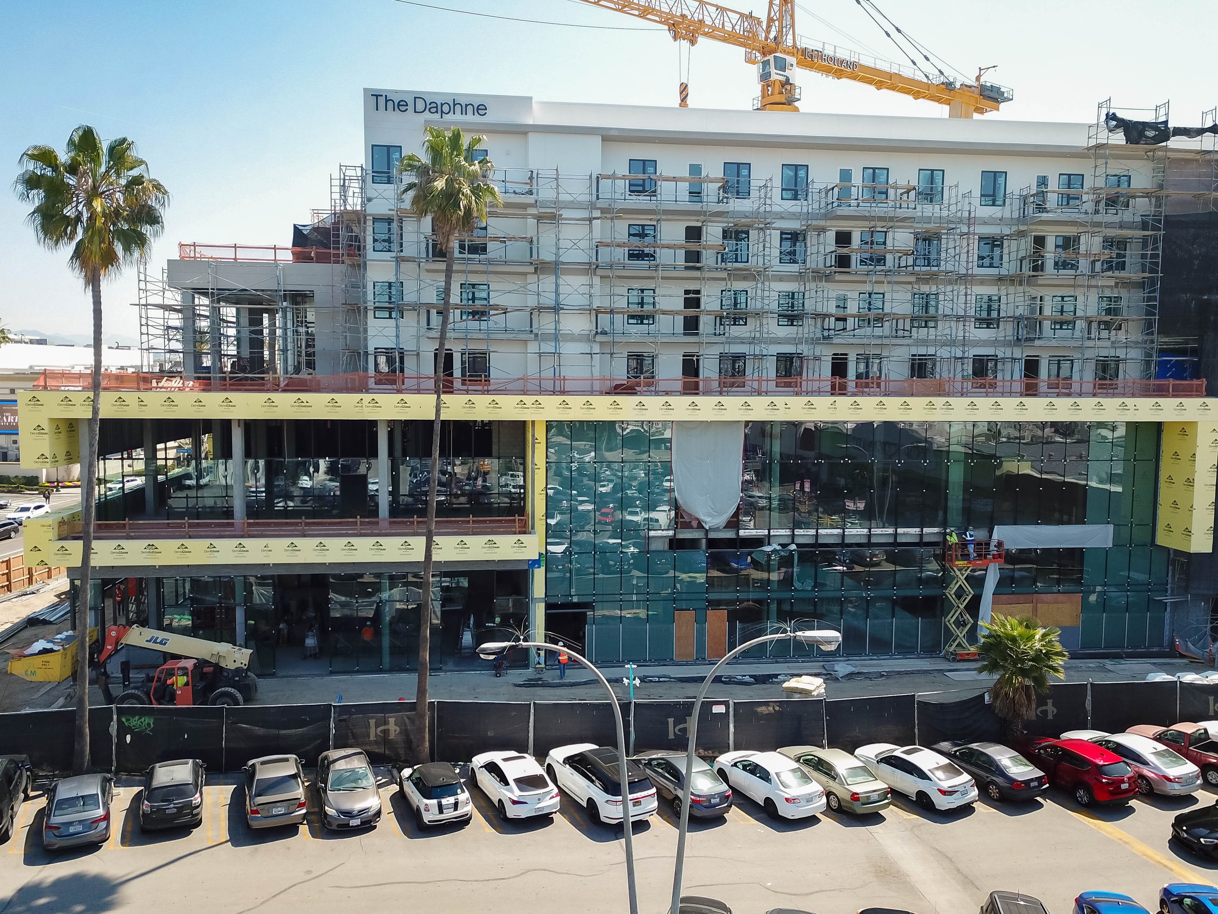 3rd & Fairfax Glazing Concepts2.jpg