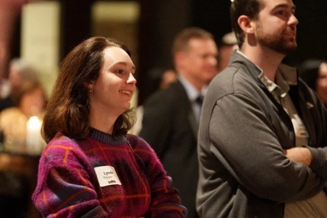 DSC00342 Medium.jpeg