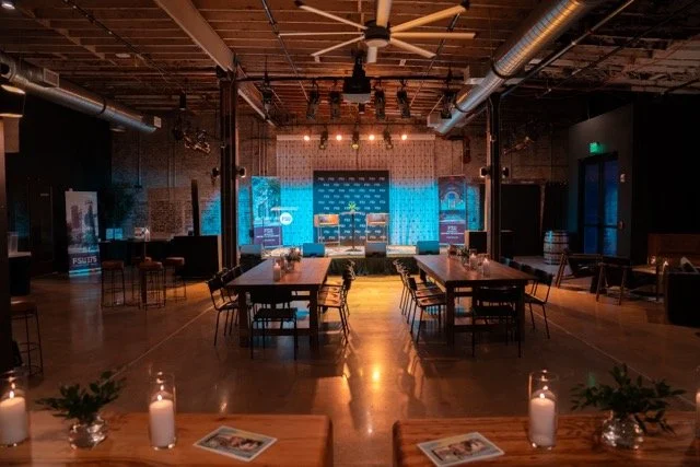 DSC00836 Medium.jpeg