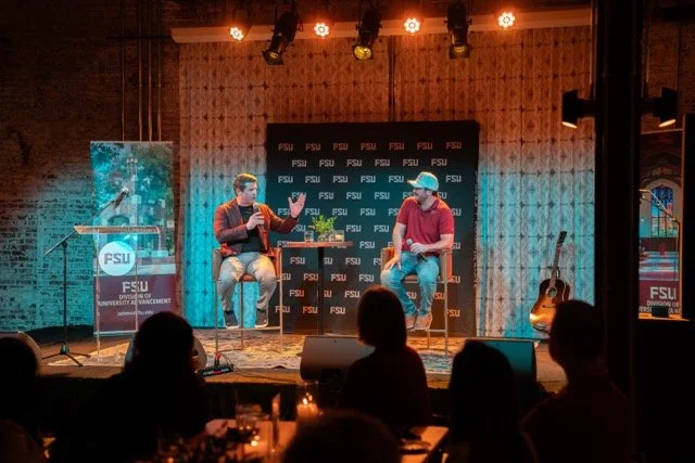 DSC00986 Medium.jpeg