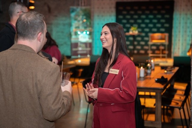 DSC00944 Medium.jpeg