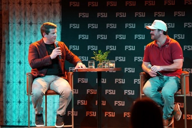 DSC00251 Medium.jpeg