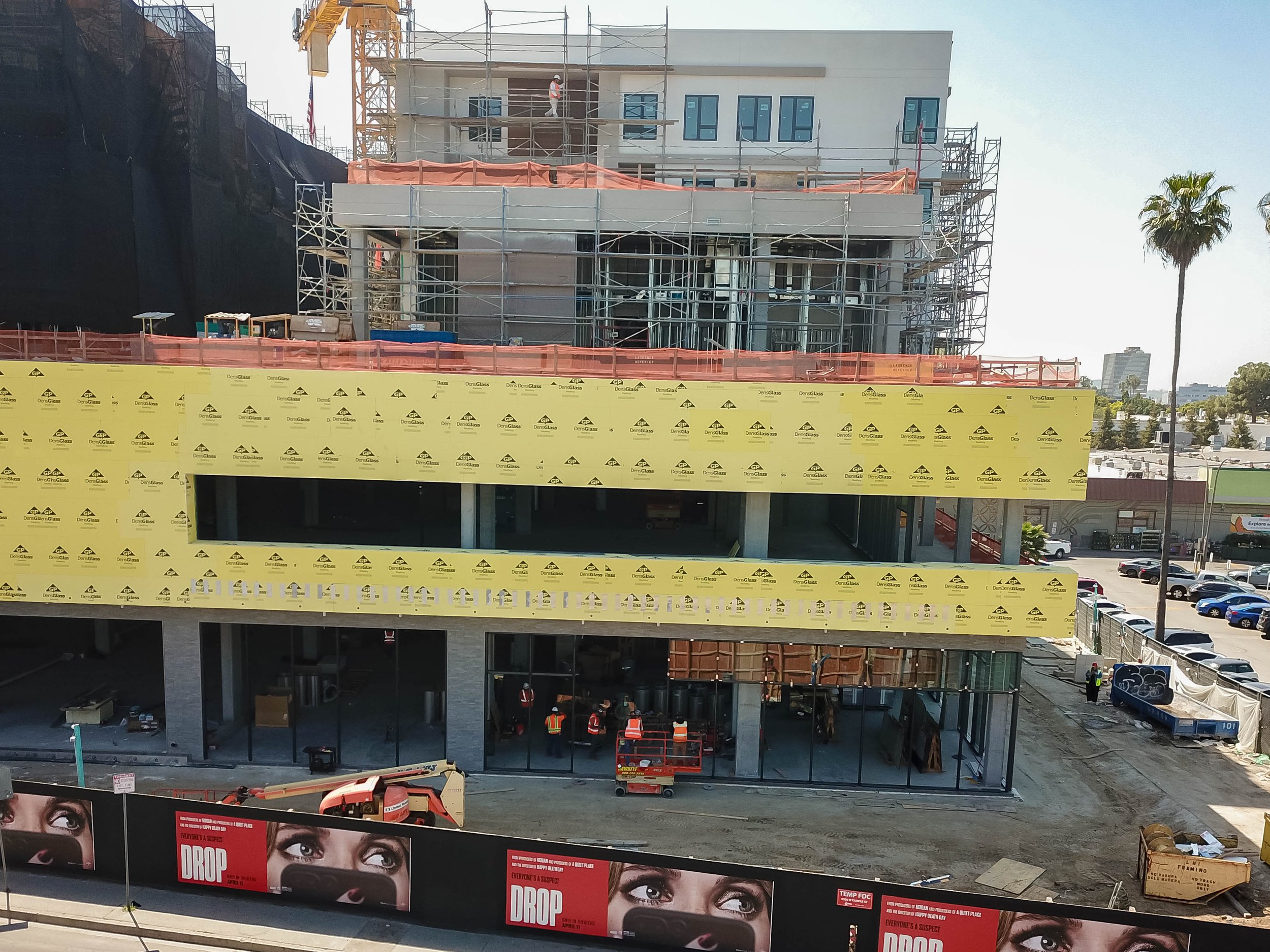 3rd & Fairfax Glazing Concepts5.jpg