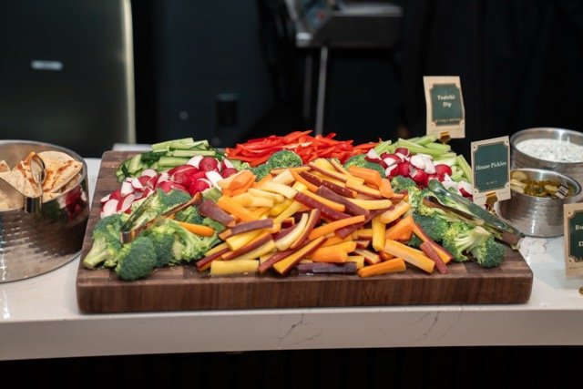 DSC00910 Medium.jpeg