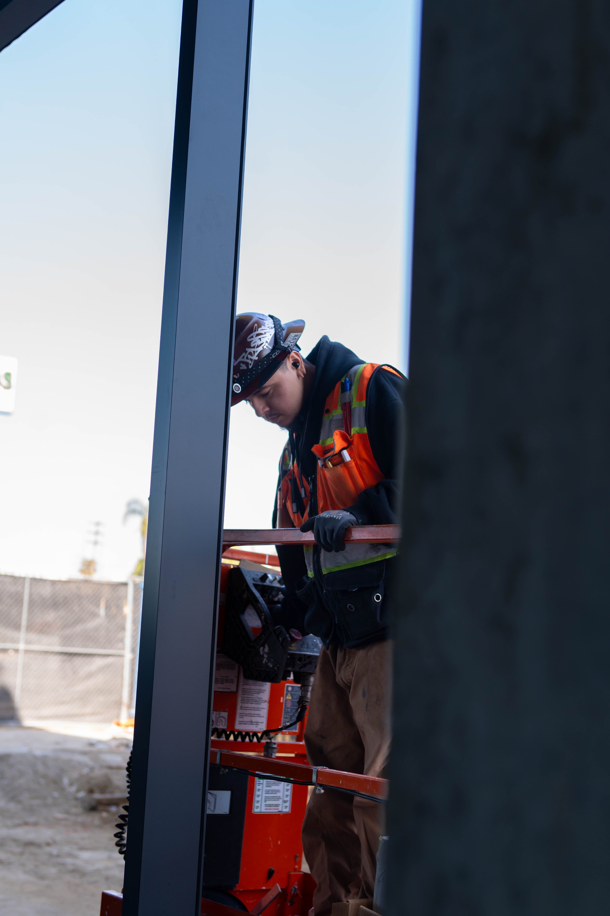3rd & Fairfax Glazing Concepts15.jpg