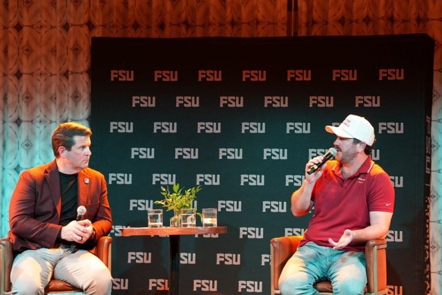 DSC00311 Medium.jpeg