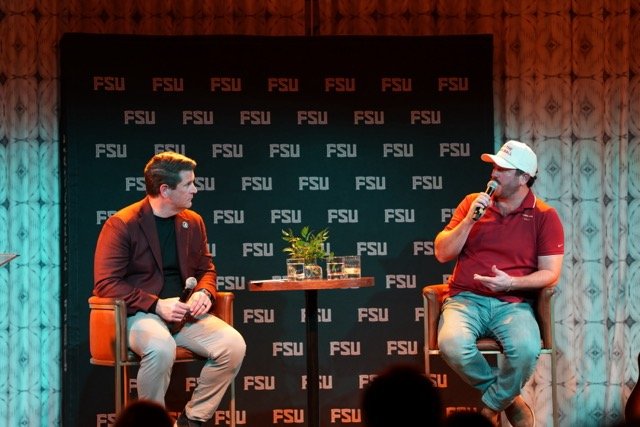 DSC00325 Medium.jpeg