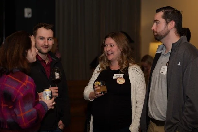 DSC00123 Medium.jpeg