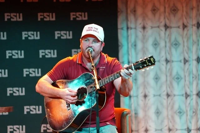 DSC00349 Medium.jpeg