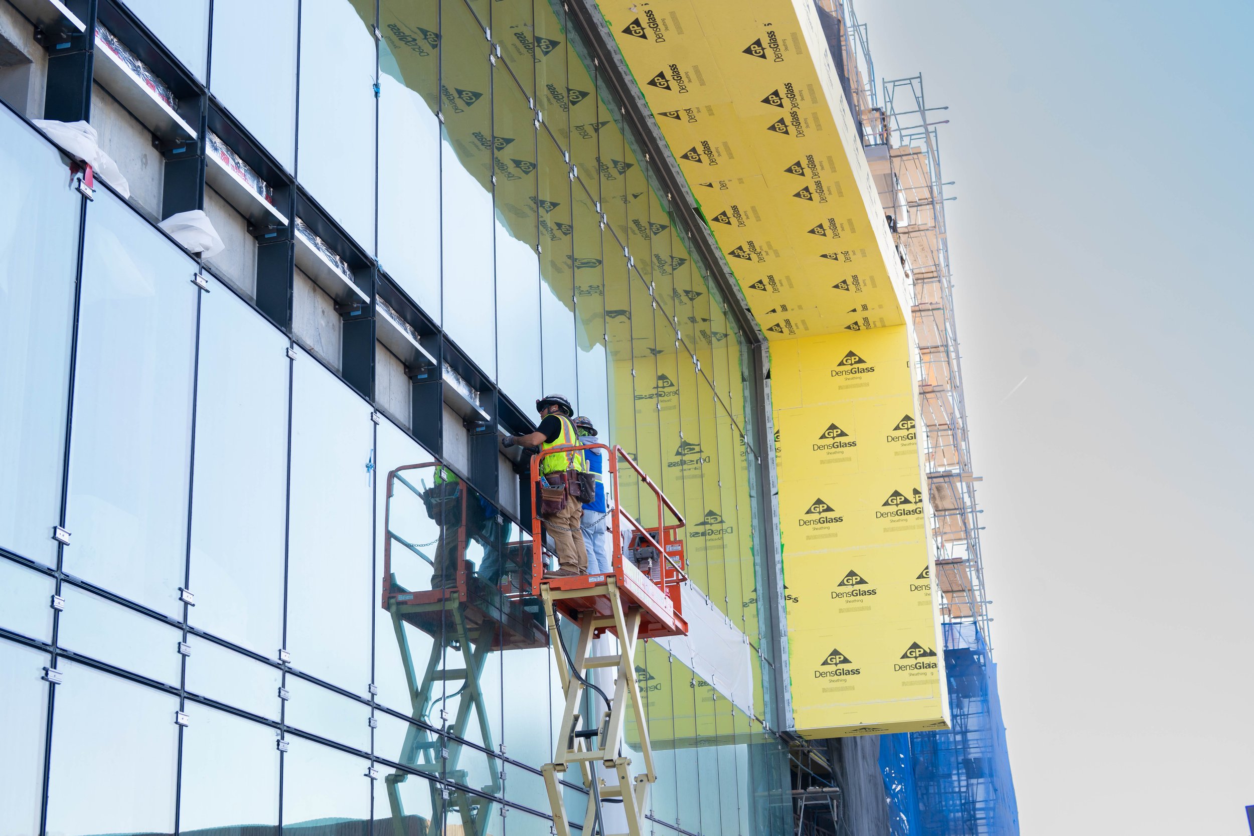 3rd & Fairfax Glazing Concepts30.jpg