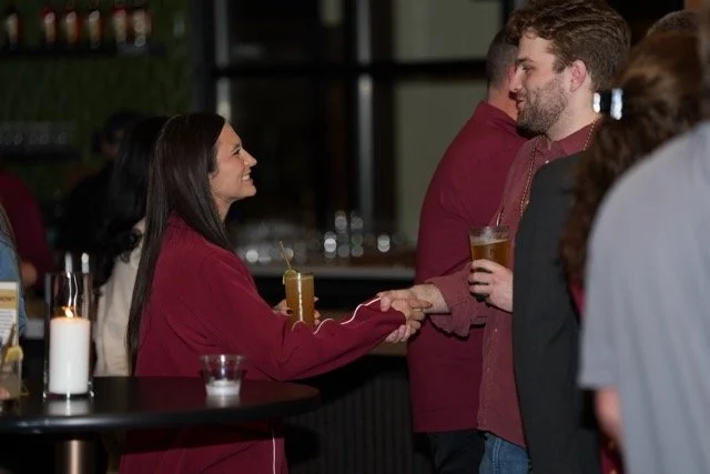 DSC00131 Medium.jpeg