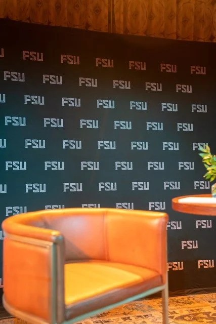 DSC00827 Medium.jpeg