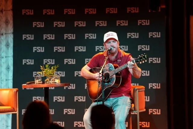 DSC00359 Medium.jpeg