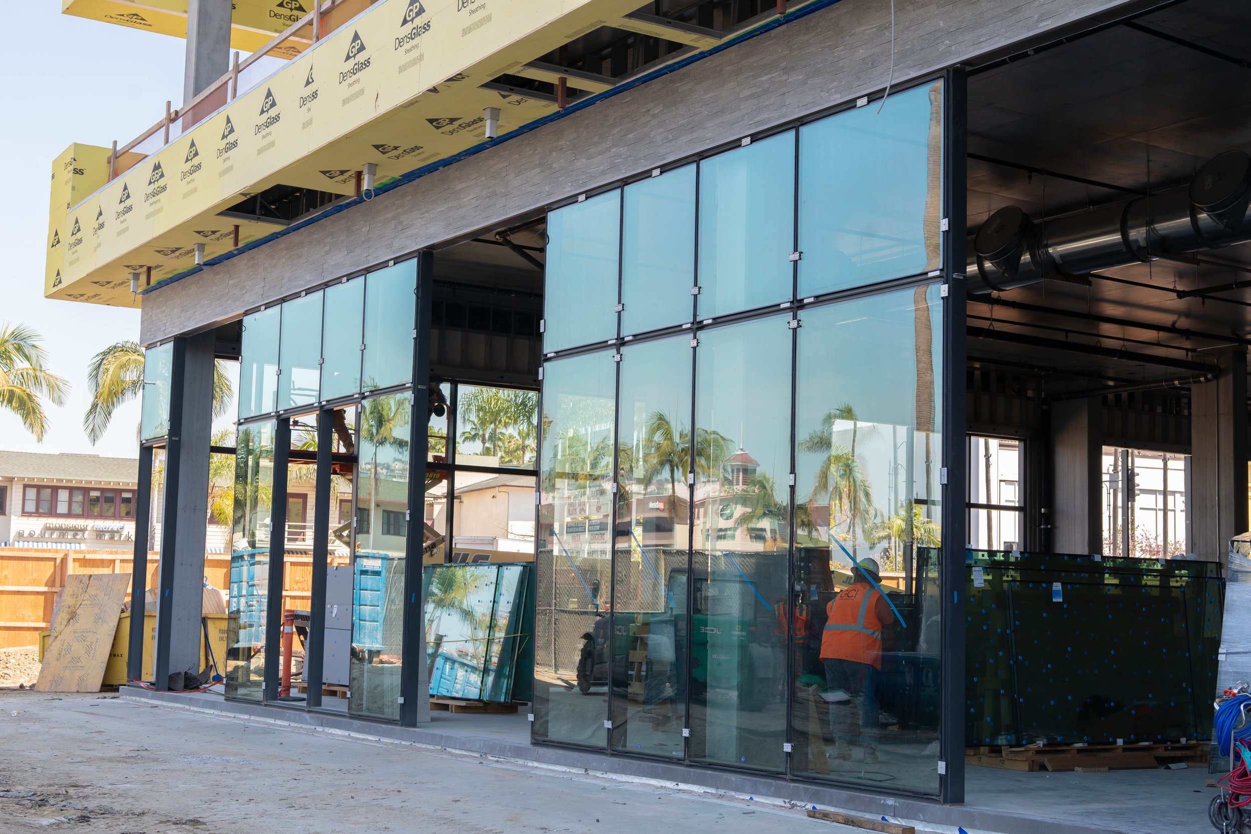 3rd & Fairfax Glazing Concepts45.jpg
