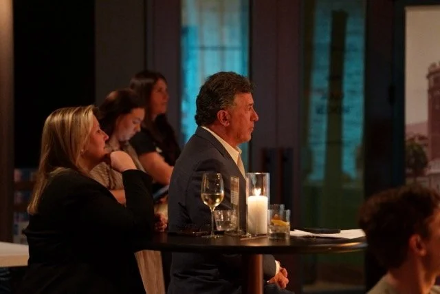 DSC00216 Medium.jpeg