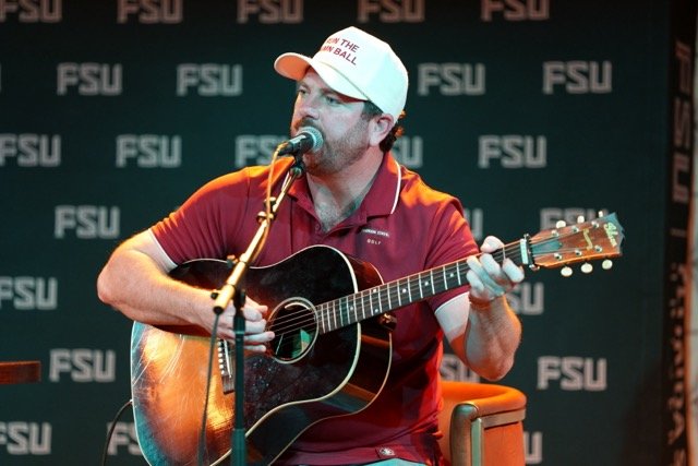 DSC00356 Medium.jpeg