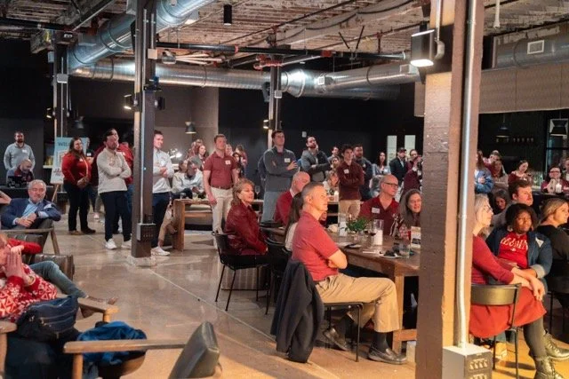 DSC01027 Medium.jpeg