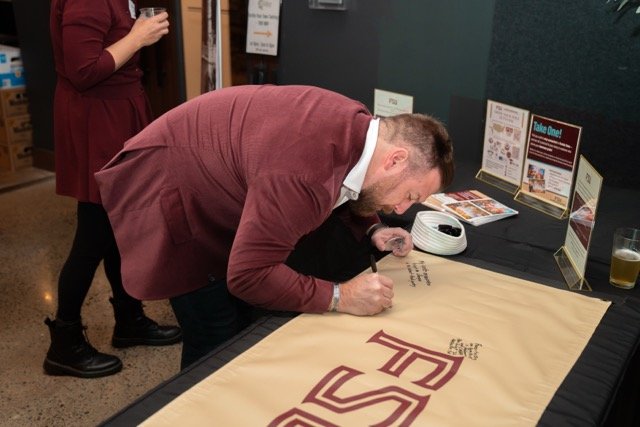 DSC00929 Medium.jpeg