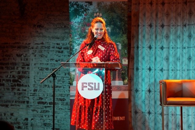 DSC00210 Medium.jpeg