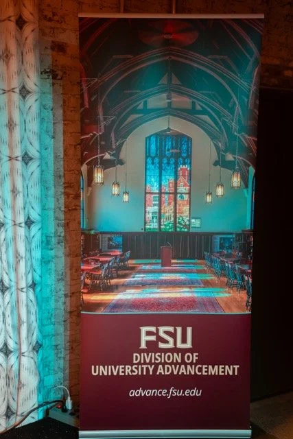 DSC00830 Medium.jpeg