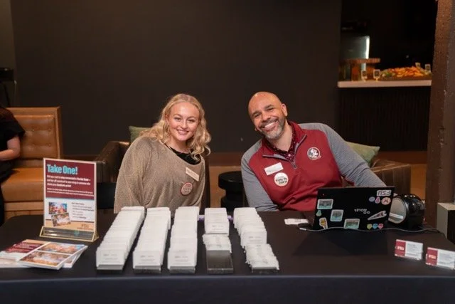 DSC00906 Medium.jpeg