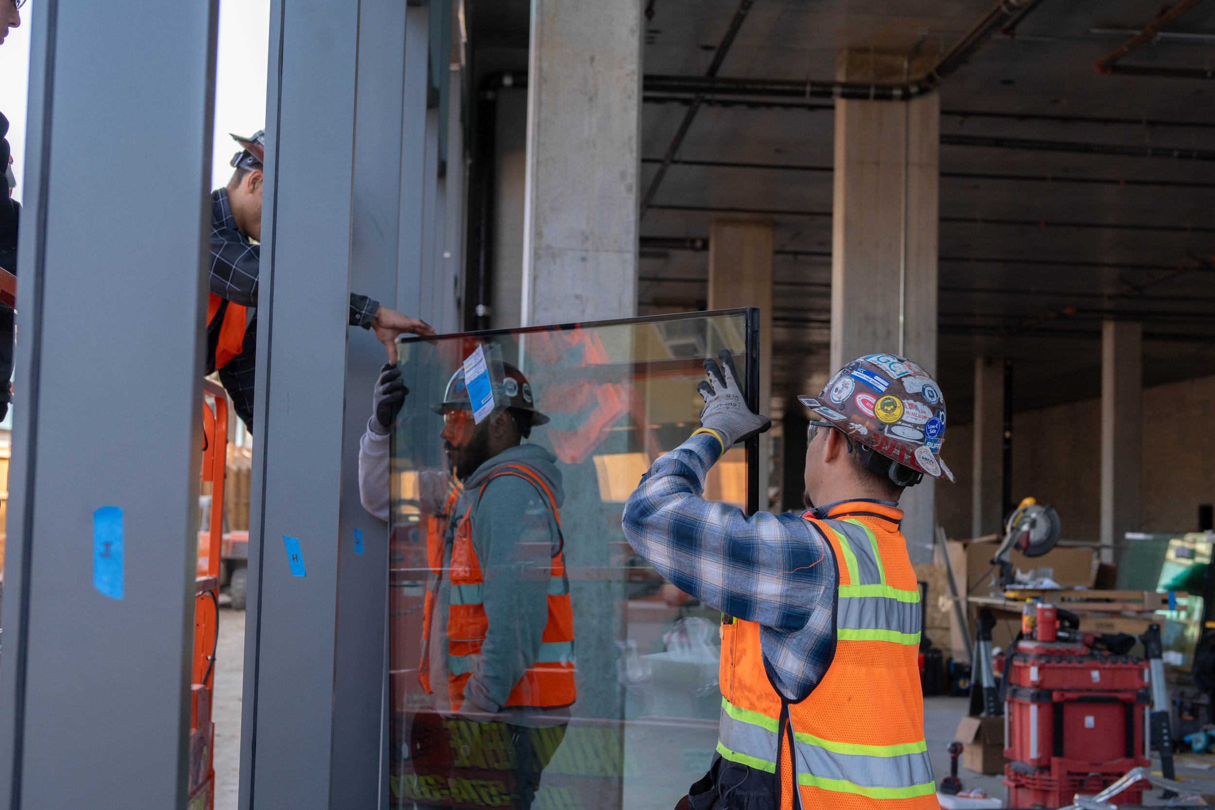 3rd & Fairfax Glazing Concepts37.jpg