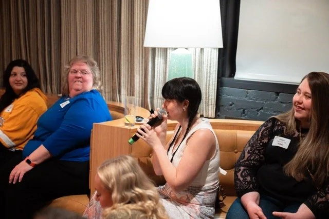 DSC01009 Medium.jpeg