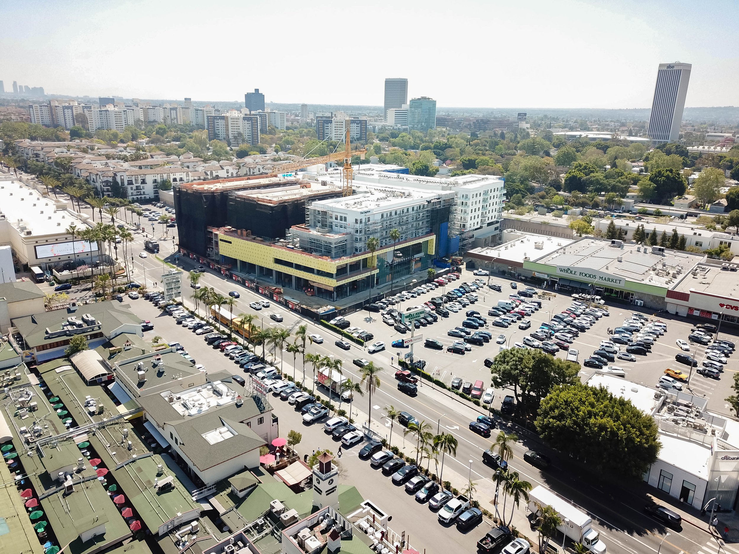 3rd & Fairfax Glazing Concepts4.jpg