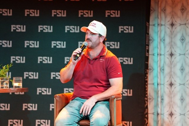 DSC00305 Medium.jpeg