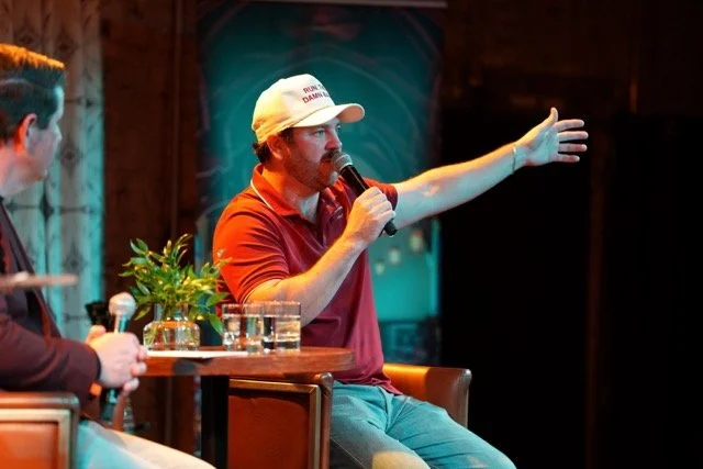 DSC00273 Medium.jpeg