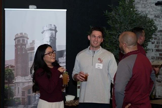 DSC00069 Medium.jpeg