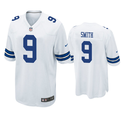 cowboys-jaylon-smith-game-white-jersey-removebg-preview.png