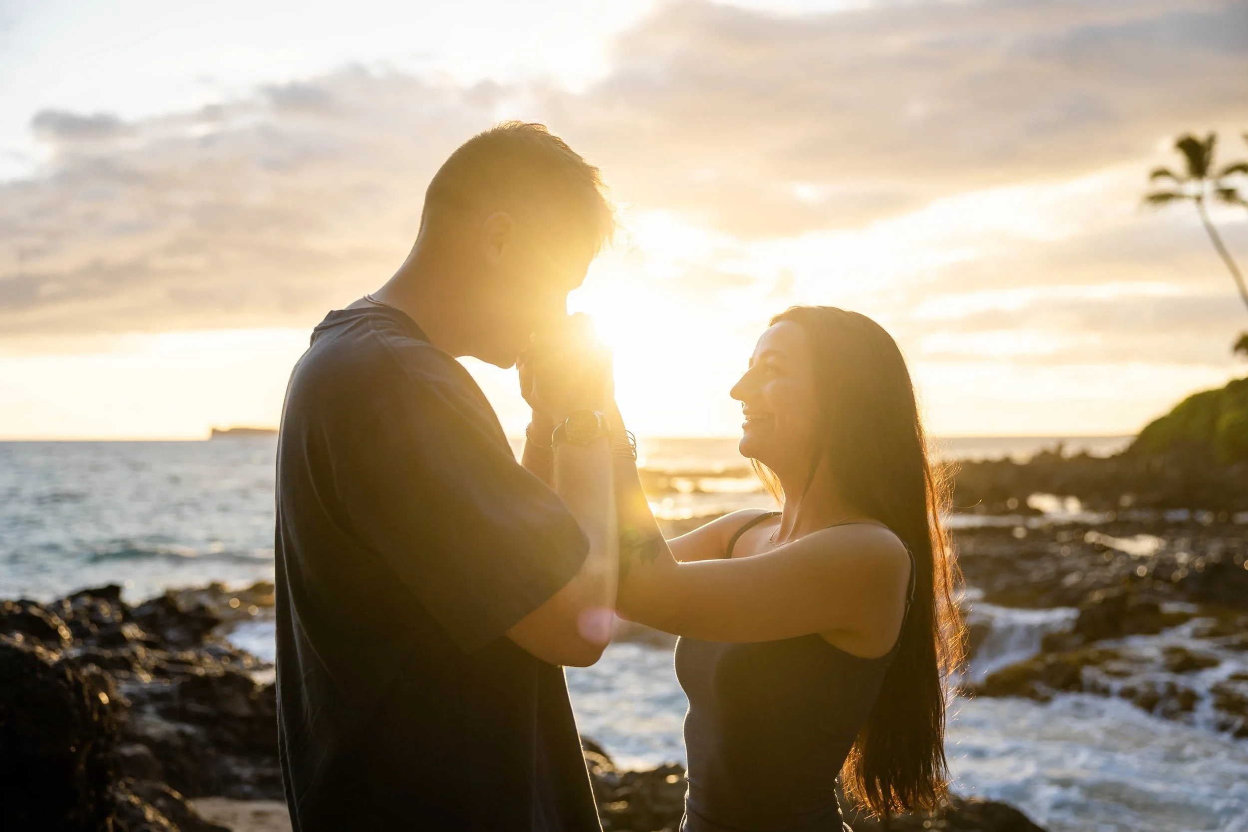 Abigail&Bryson-21.jpg