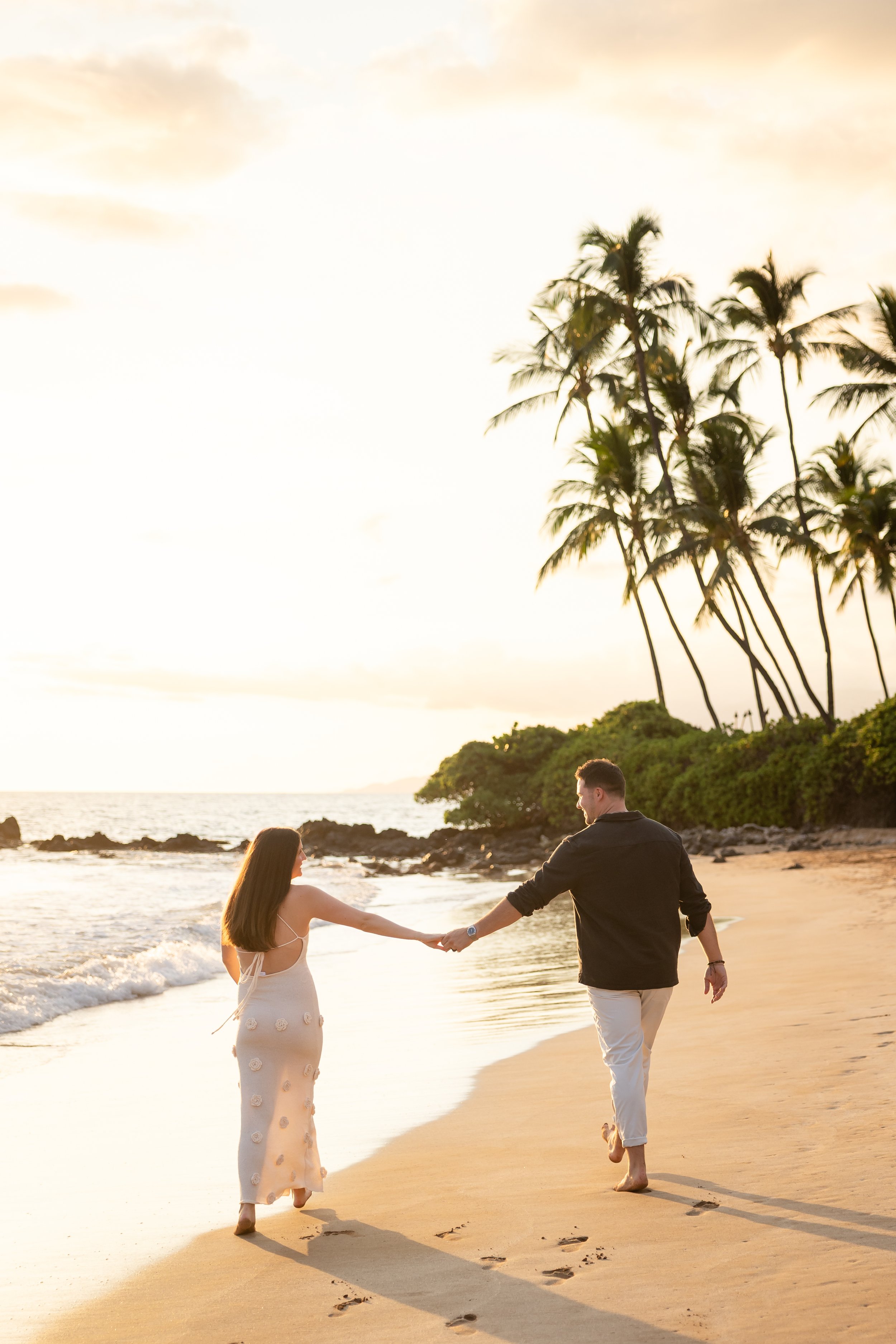 Hayley & Jacob-3.jpg