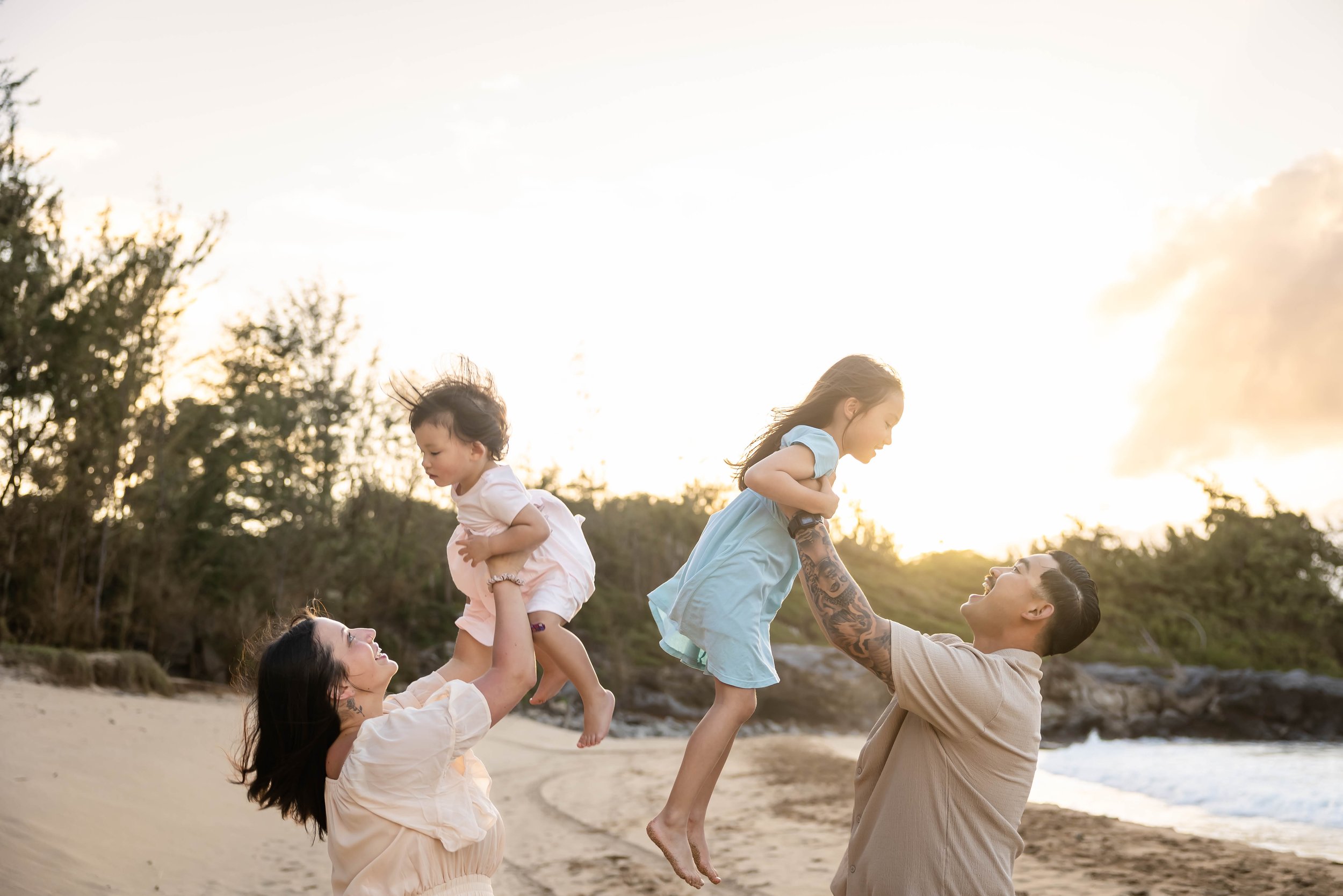 Meyers-SounakheneFamily-8.jpg
