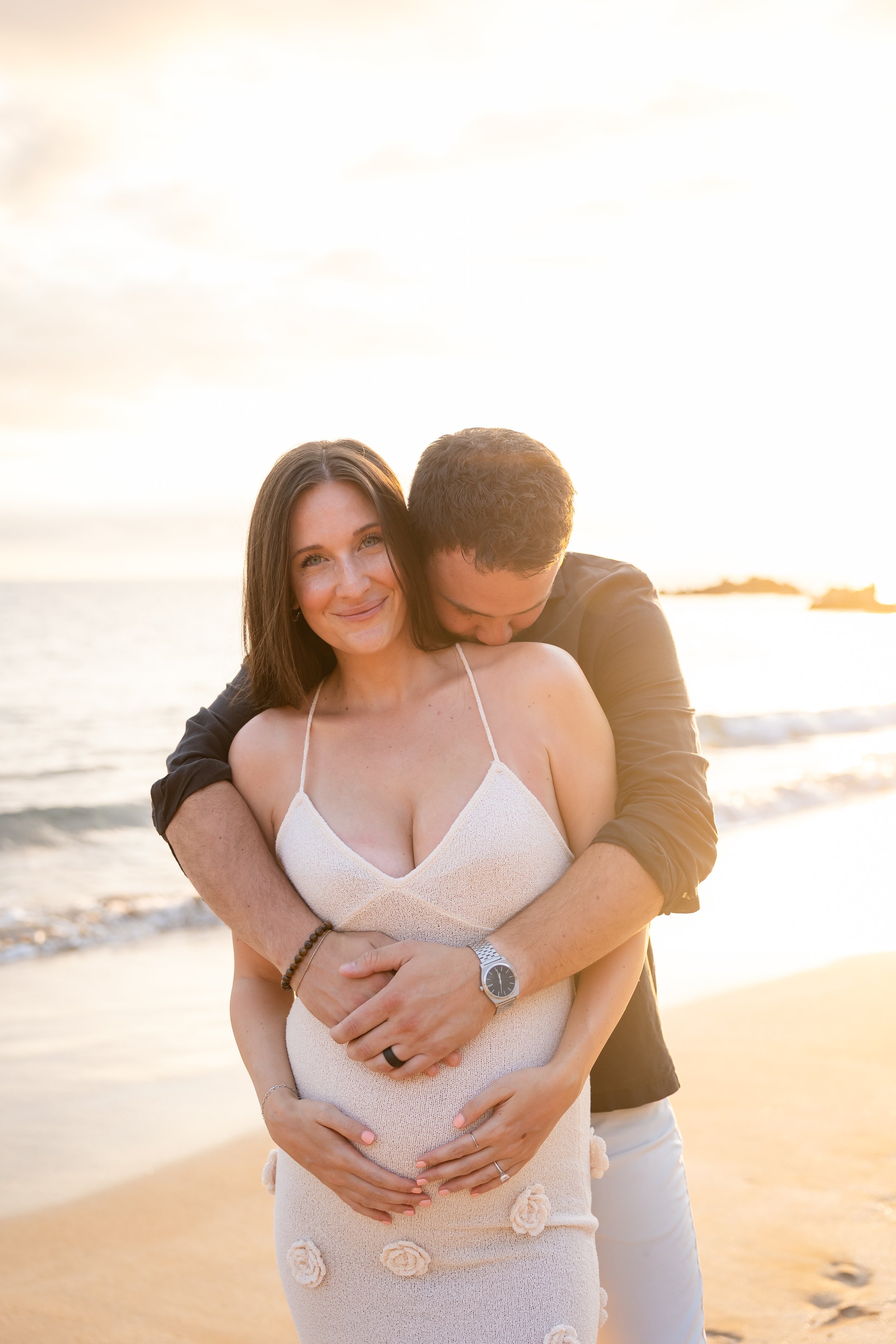 Hayley & Jacob-7.jpg