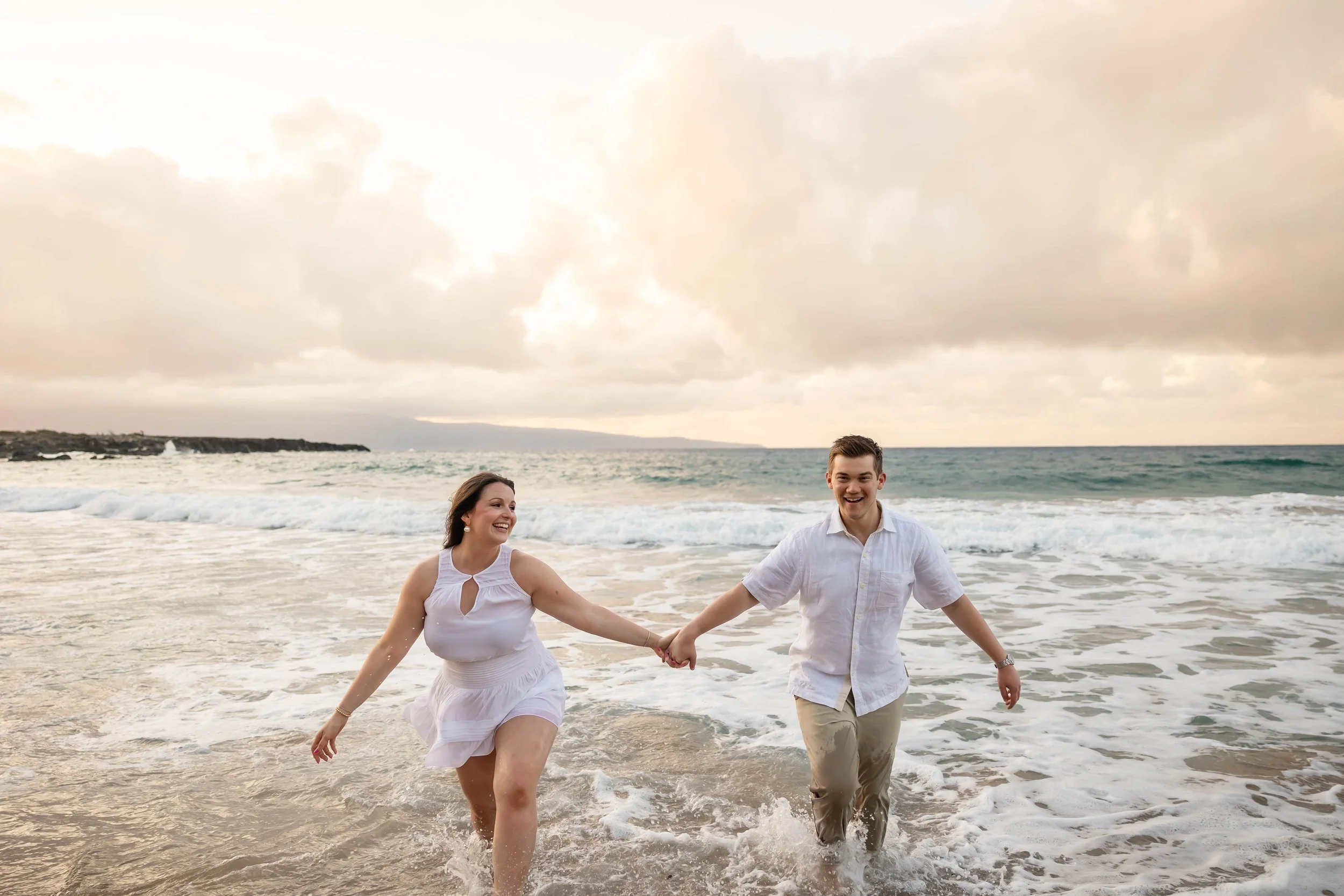 Natalie&Trey-15.jpg