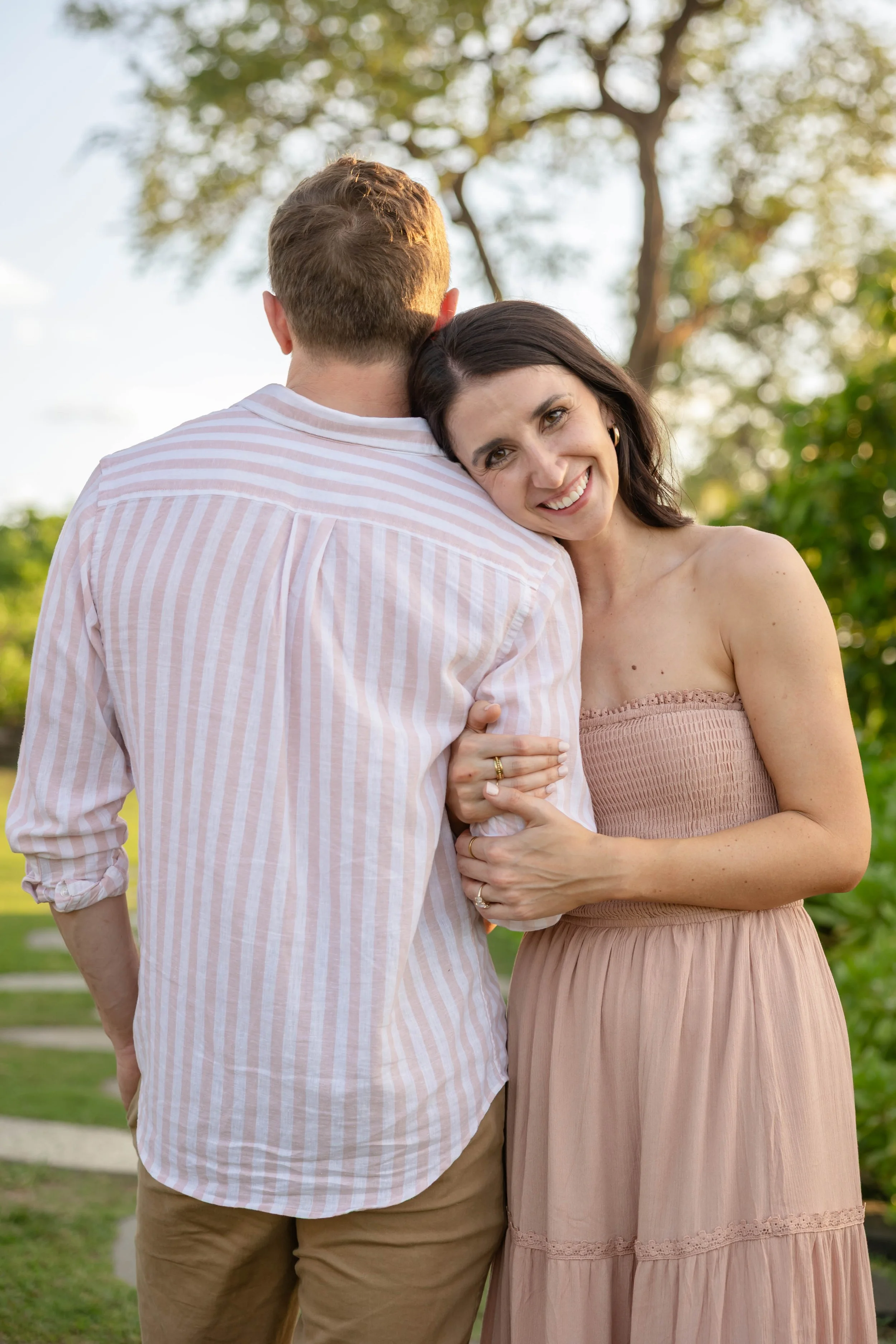 Joshua&Rachel-12.jpg