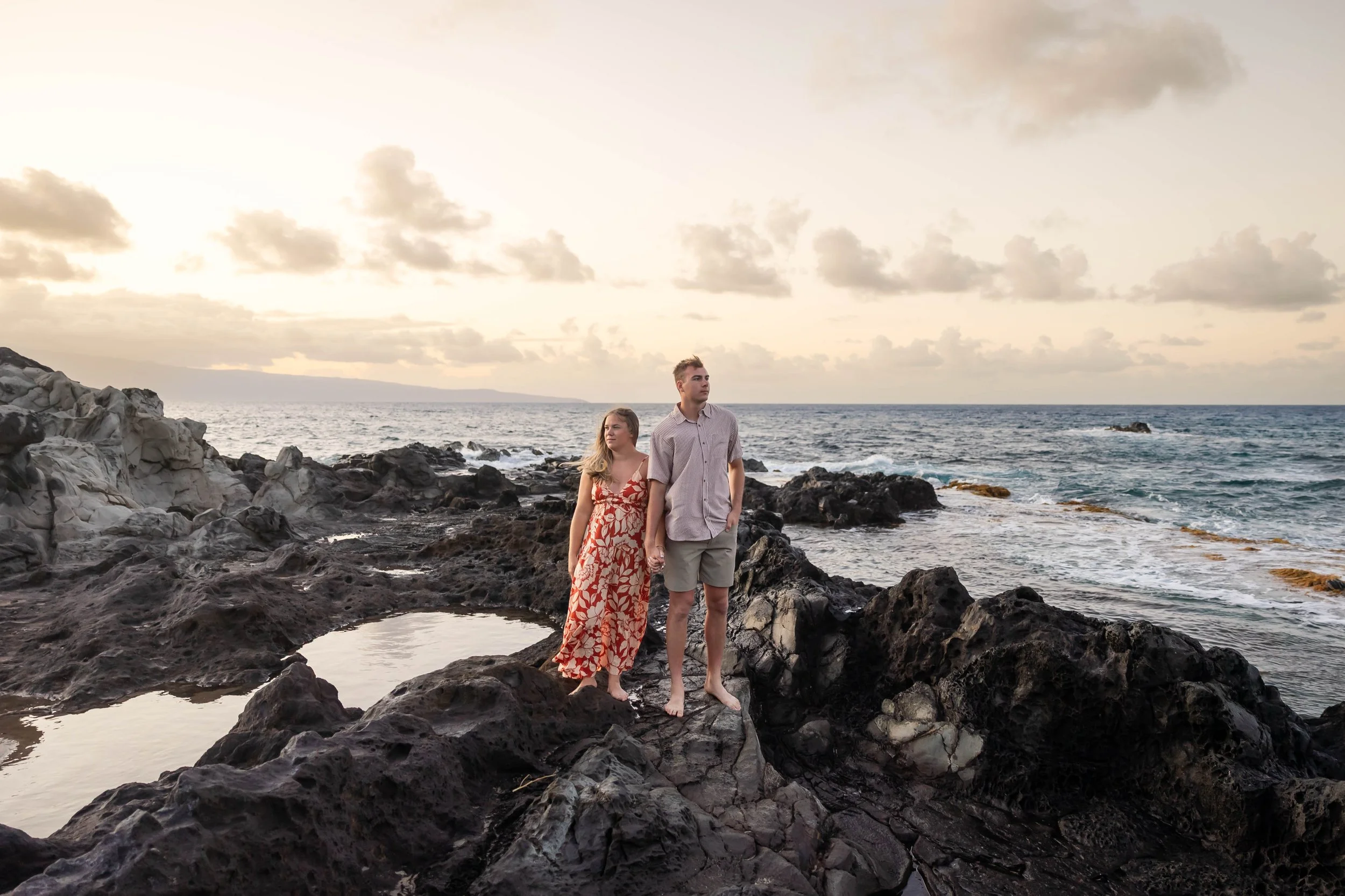 Hannah&Tyson's-16.jpg