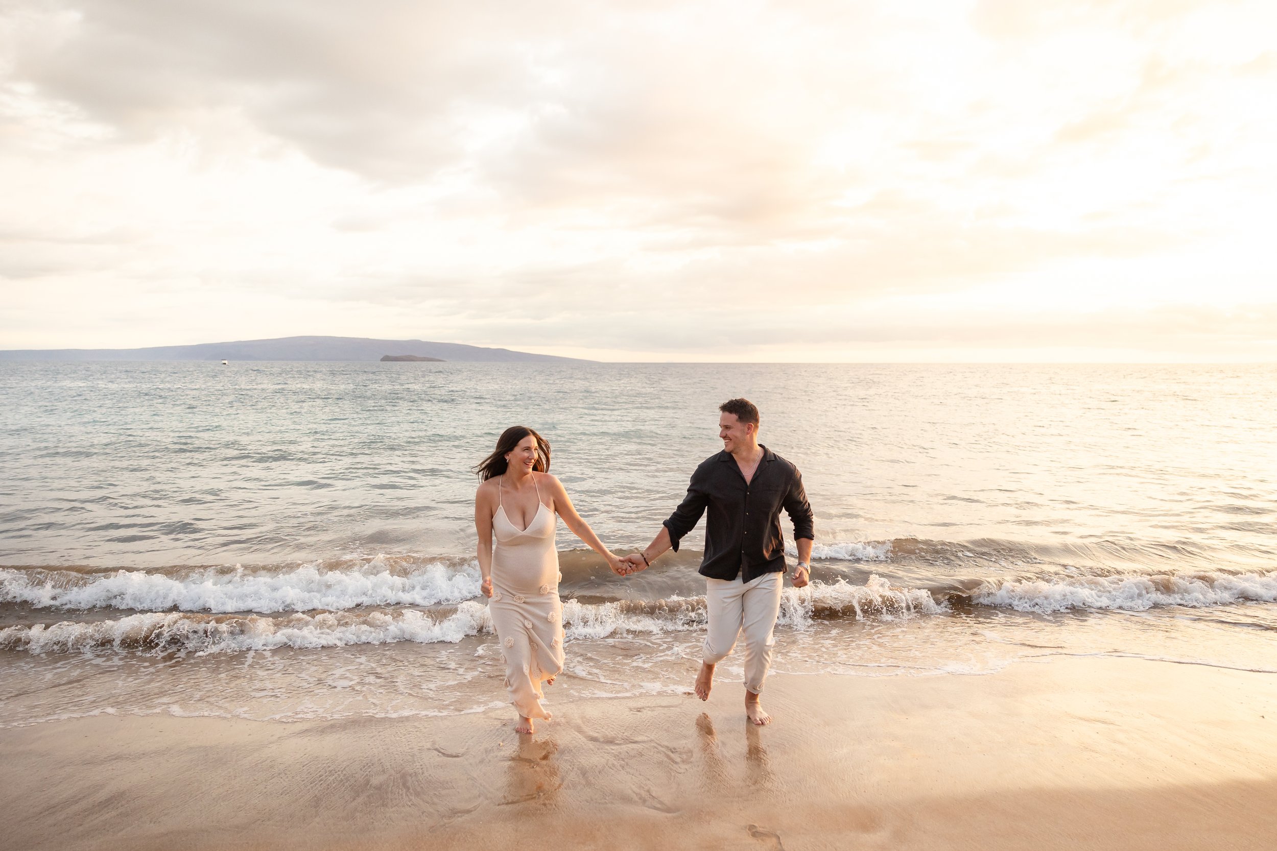 Hayley & Jacob-21.jpg