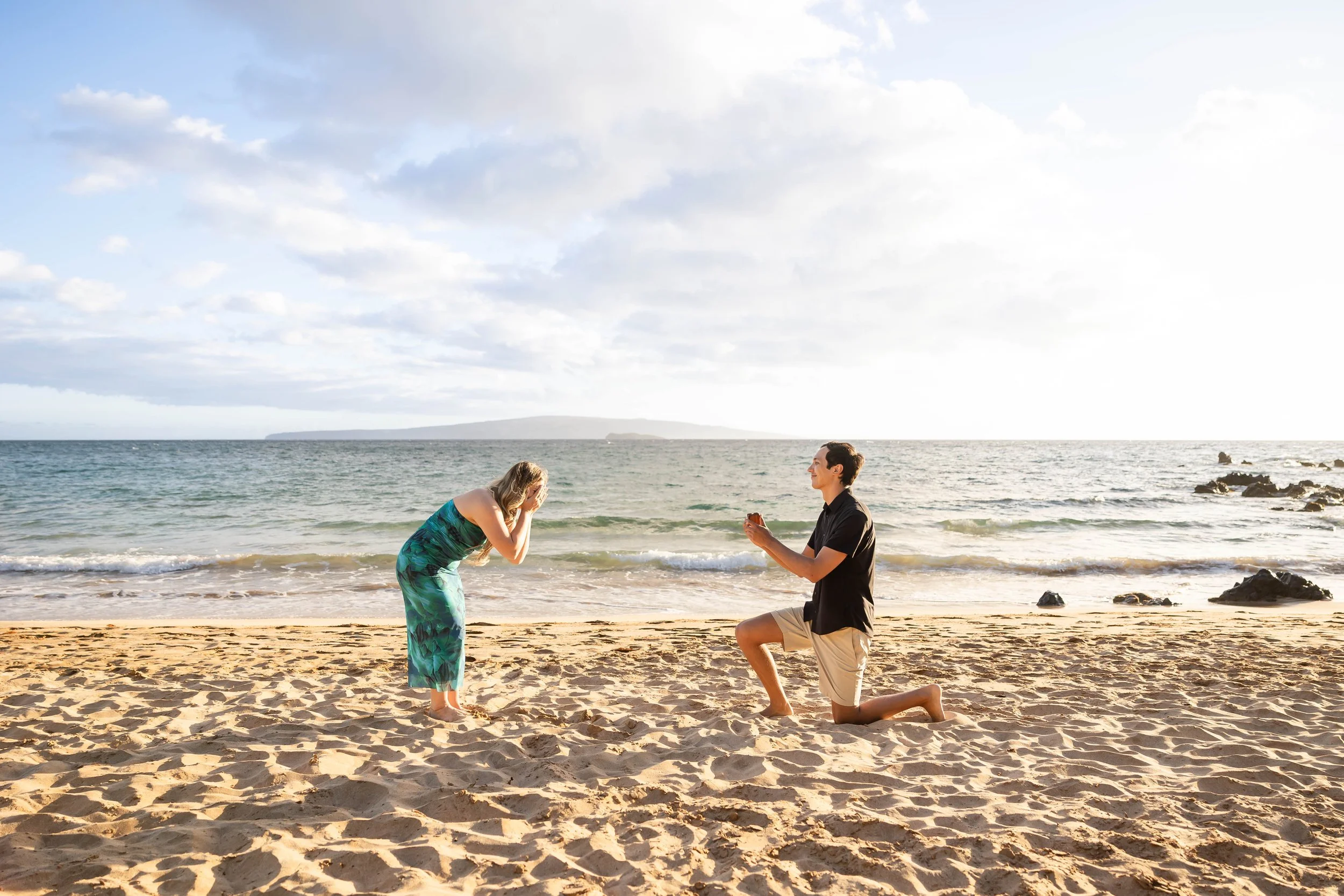 Andrea&Ben-22.jpg