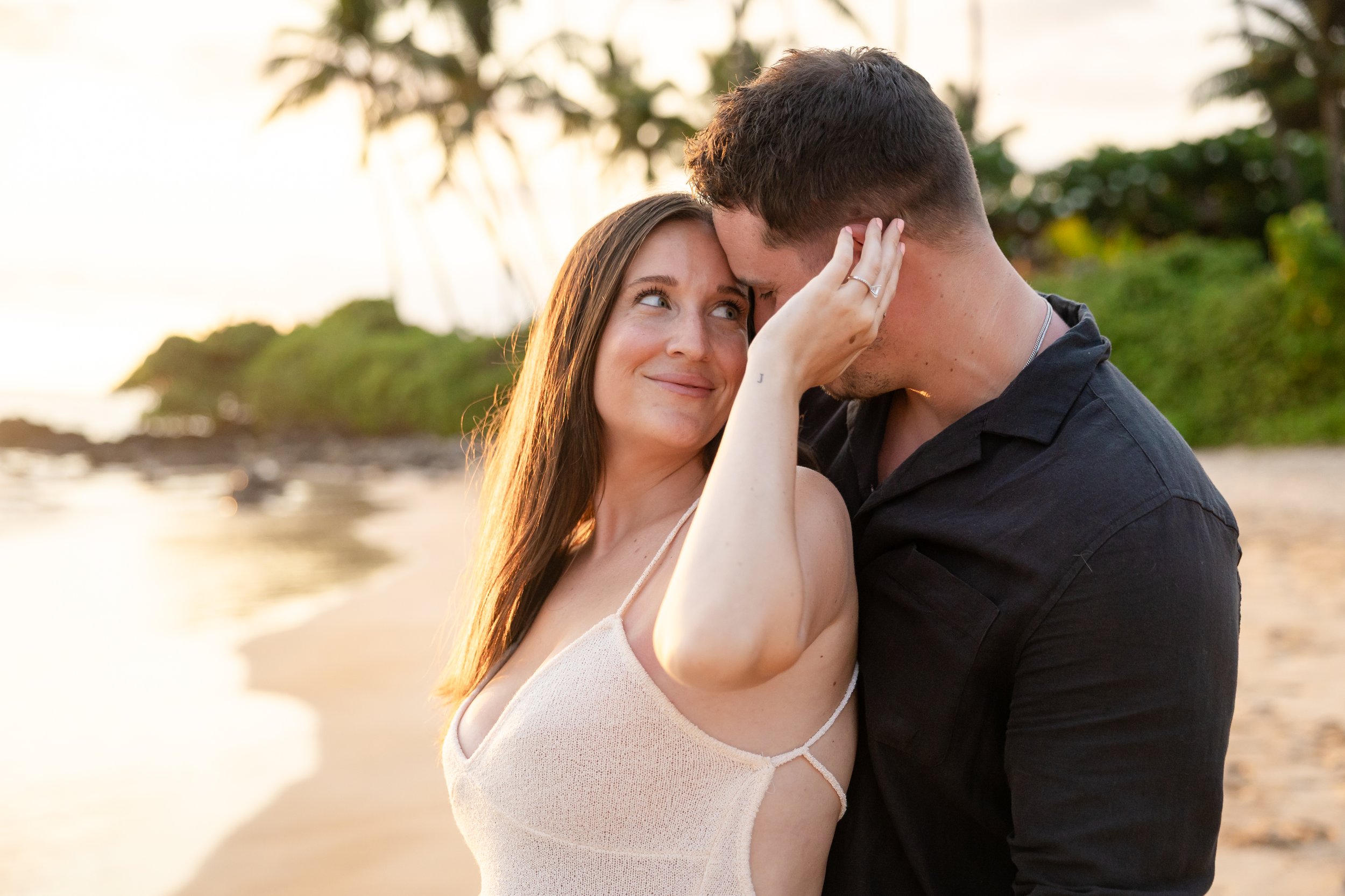 Hayley & Jacob-27.jpg