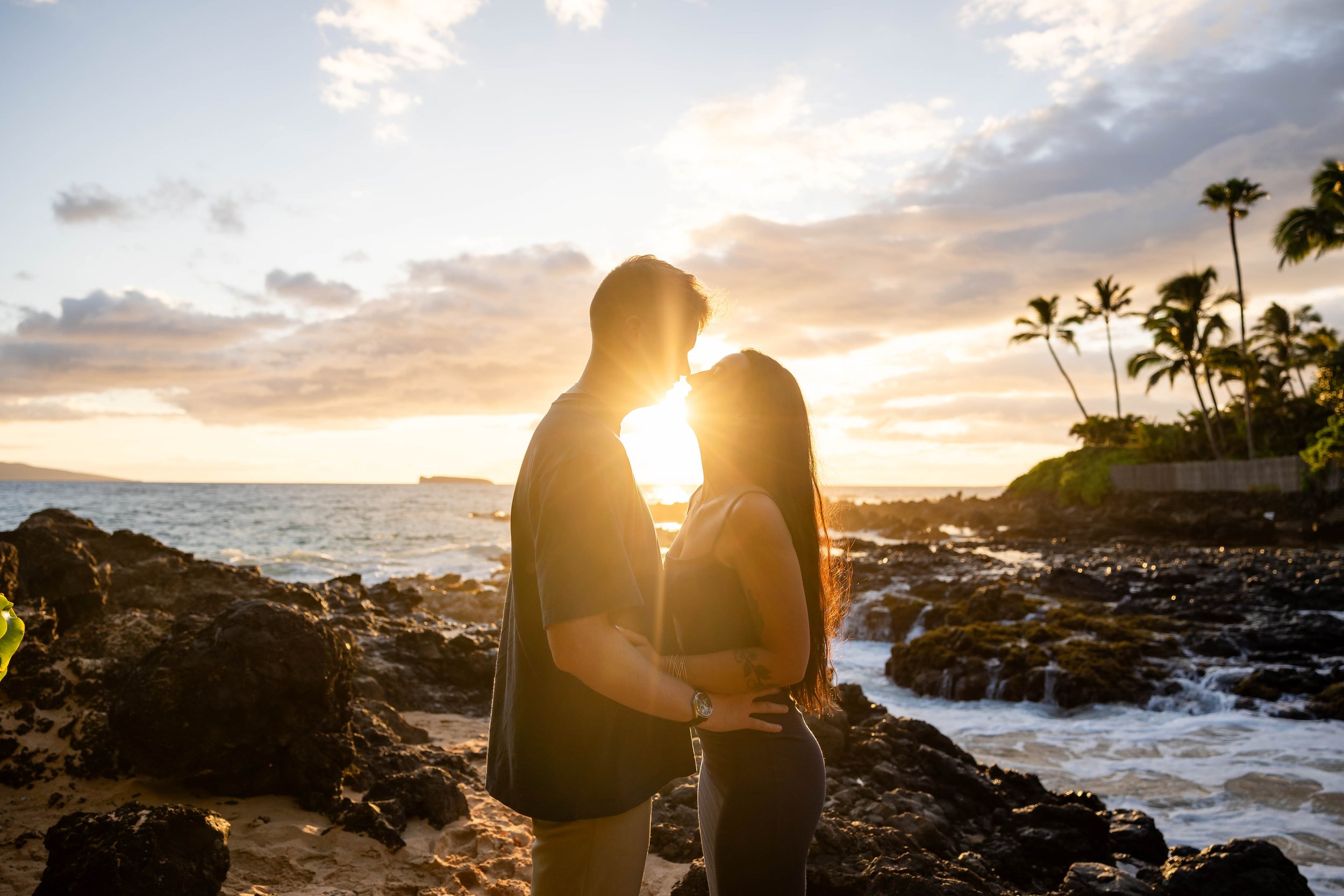 Abigail&Bryson-17.jpg