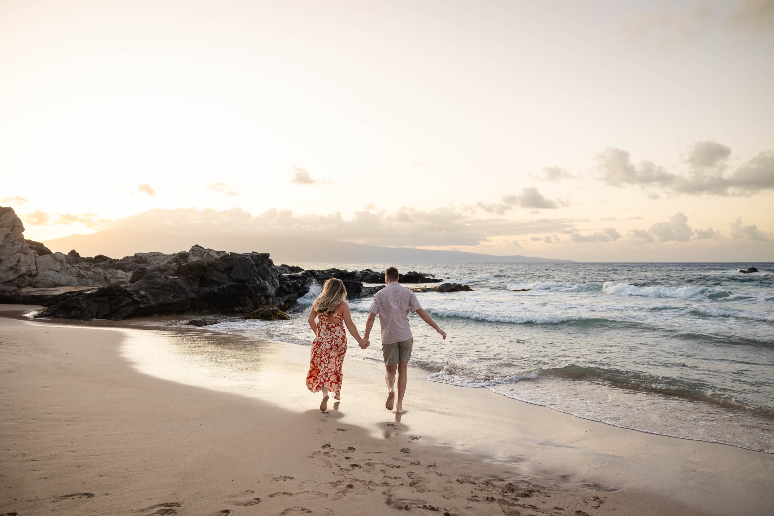 Hannah&Tyson's-12.jpg