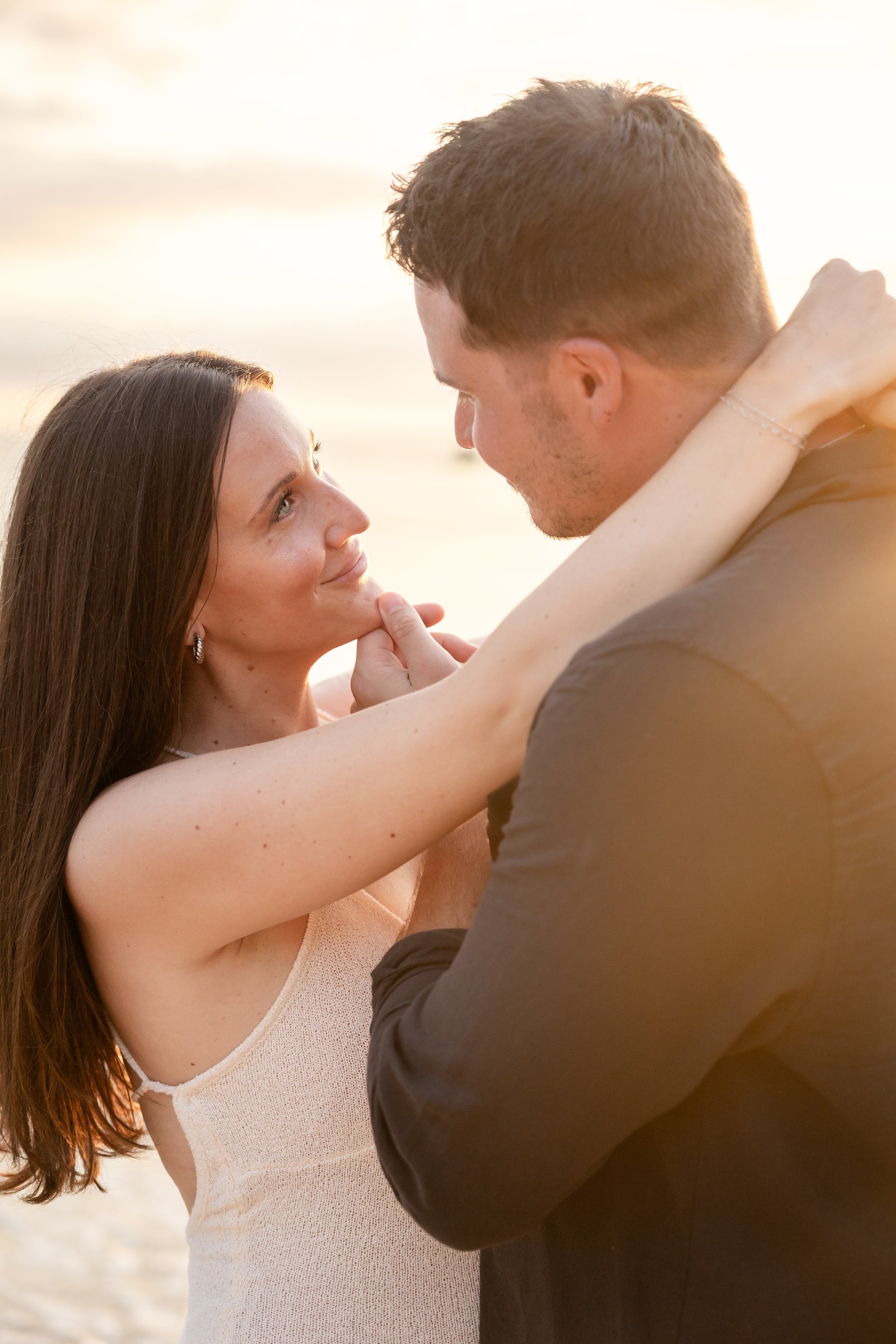 Hayley & Jacob-28.jpg