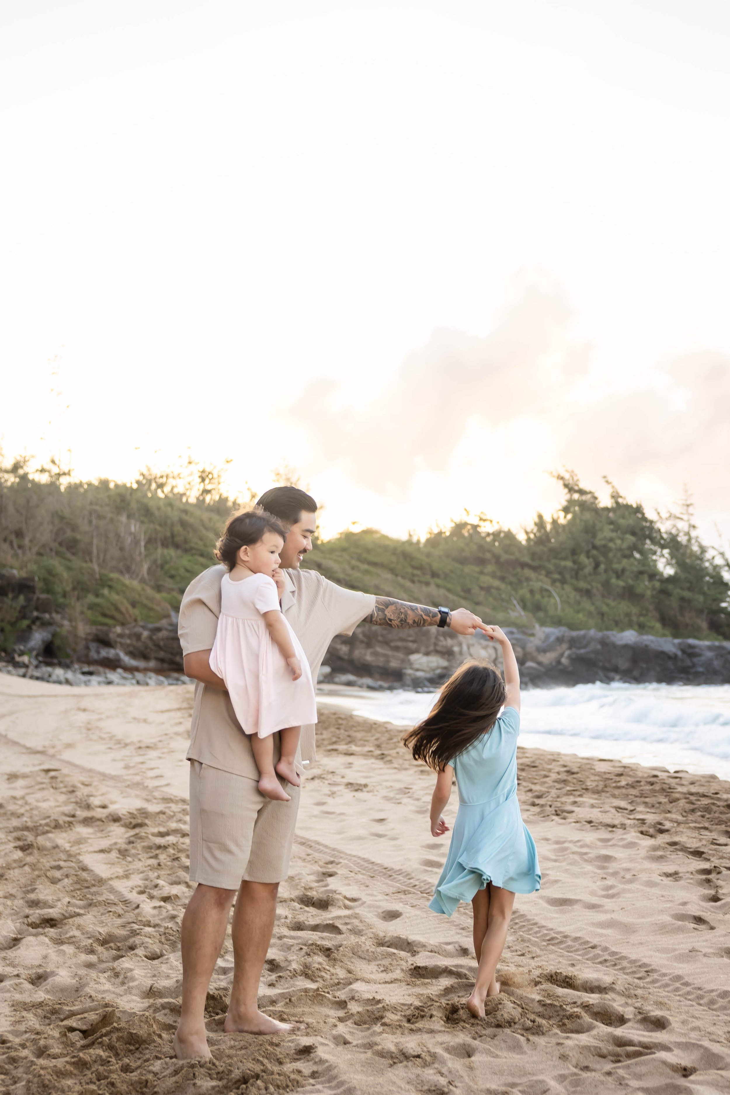 Meyers-SounakheneFamily-23.jpg