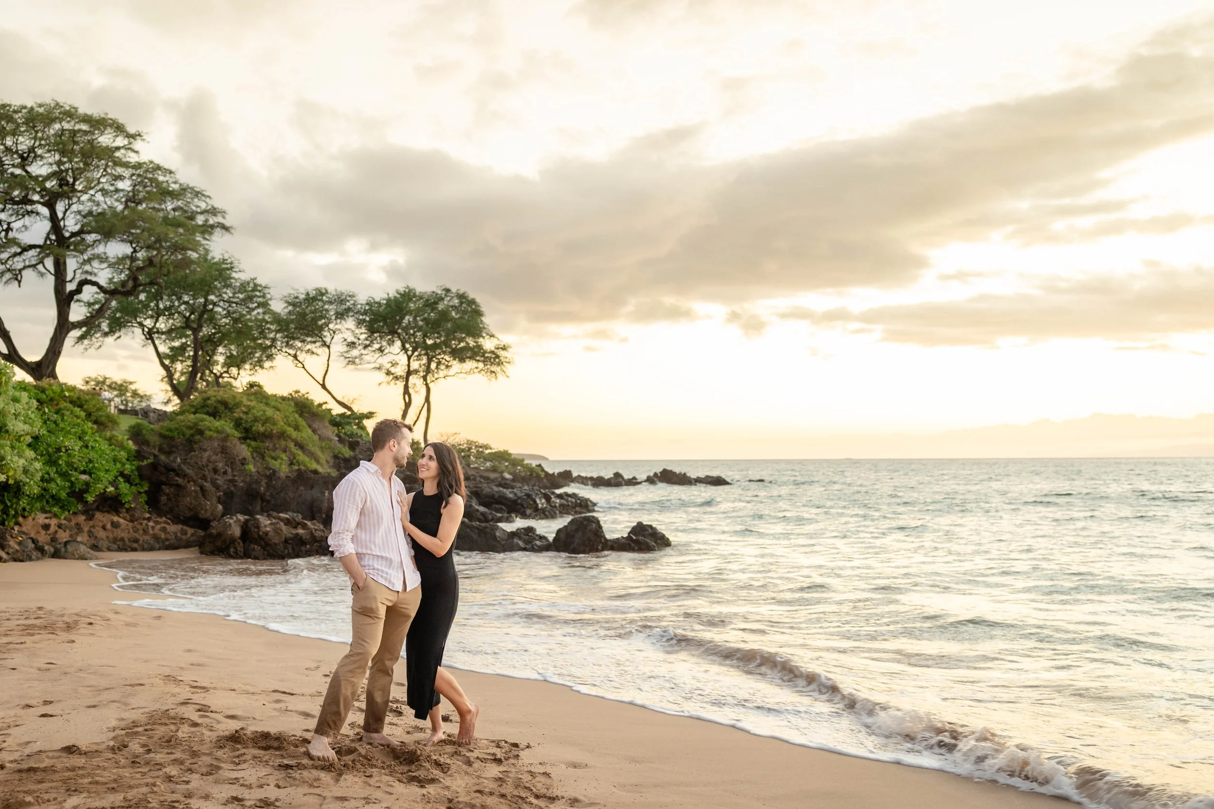 Joshua&Rachel-111.jpg