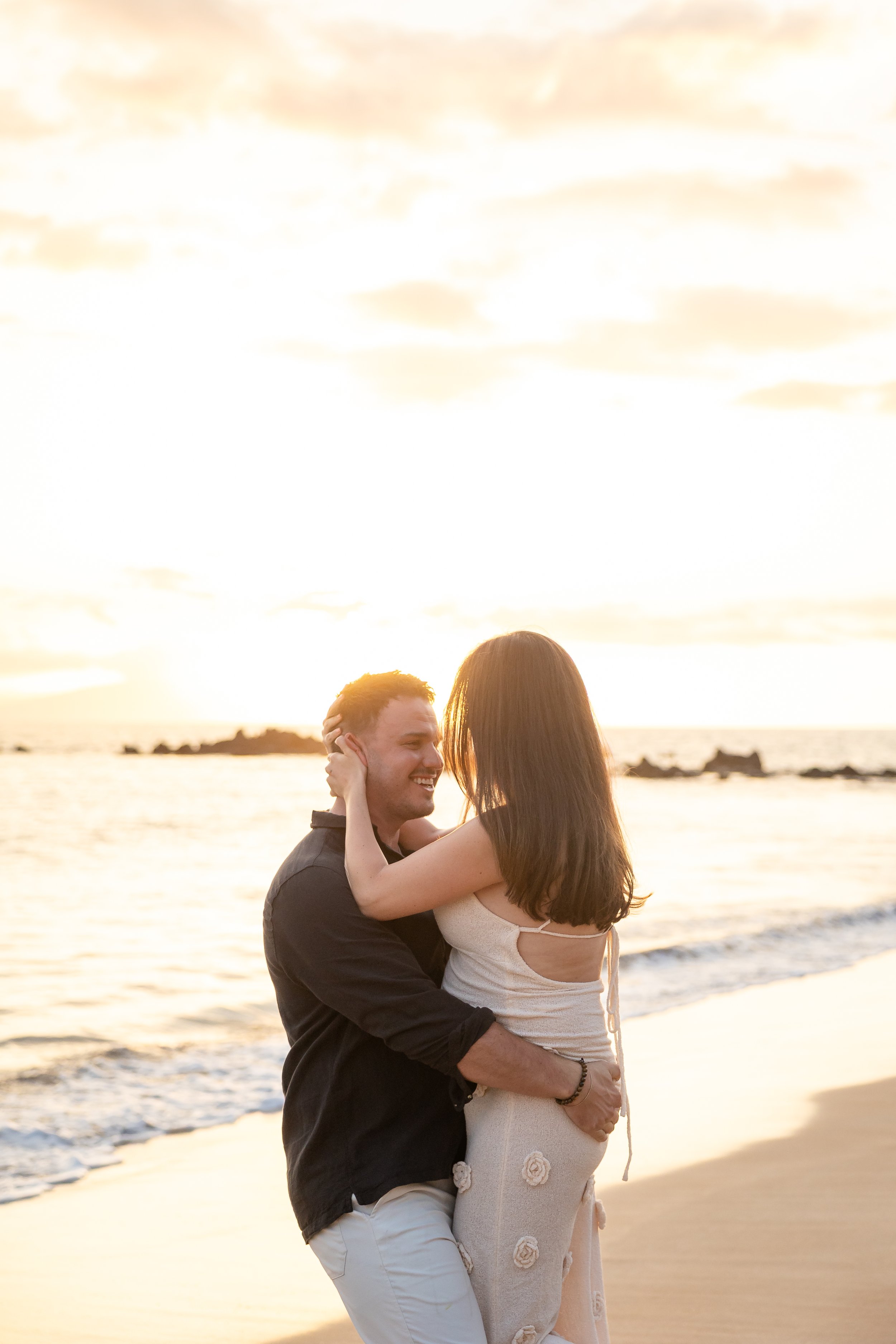 Hayley & Jacob-18.jpg